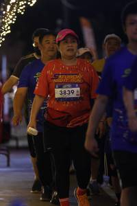 BIB: 
                            <button type="button" onclick="openModal(26273929)" class="btn btn-primary btn-sm float-right btn-popup" data-toggle="modal" data-target=".modal-high-quality">
                        <i class="fas fa-shopping-cart"></i> Add to Cart
                    </button>
                                            <button type="button" onclick="isThisMe(26273929, true)" class="btn btn-success btn-sm float-right btn-popup btn-isme hidden" data-toggle="tooltip" data-placement="bottom" title="นี่คือรูปของคุณใช่ไหม คลิกที่นี่เพื่อเอาเข้าอัลบั้ม">
                        <i class="fas fa-plus"></i> Add to album
                    </button>
                    <button type="button" onclick="isThisMe(26273929, false)" class="btn btn-warning btn-sm float-right btn-popup btn-isnotme hidden">
                        <i class="fas fa-ban"></i> Remove from album
                    </button>